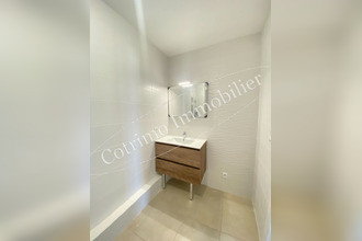 achat appartement genas 69740