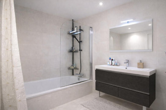 achat appartement genas 69740