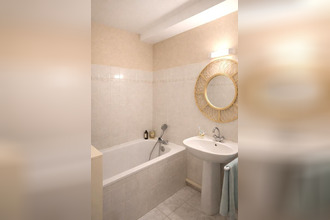 achat appartement genas 69740