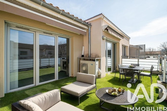 achat appartement genas 69740