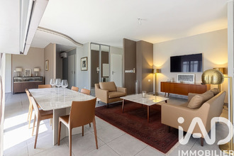 achat appartement genas 69740