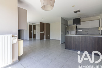 achat appartement genas 69740