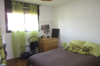 achat appartement genas 69740