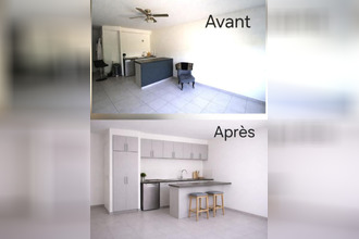 achat appartement genas 69740