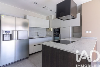 achat appartement genas 69740