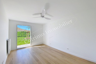 achat appartement genas 69740