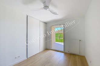 achat appartement genas 69740