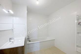 achat appartement genas 69740