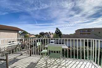 achat appartement genas 69740