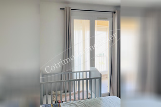 achat appartement genas 69740