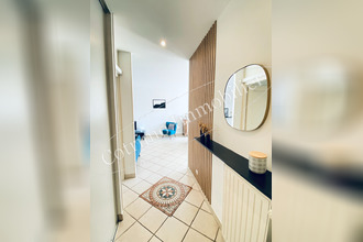 achat appartement genas 69740