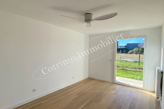 achat appartement genas 69740