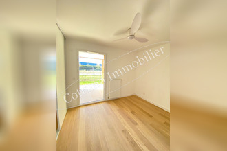 achat appartement genas 69740