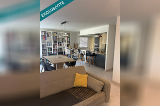 achat appartement genas 69740