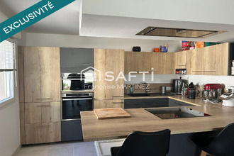 achat appartement genas 69740