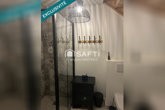 achat appartement genas 69740