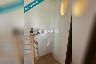 achat appartement genas 69740