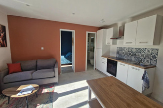 achat appartement genas 69740