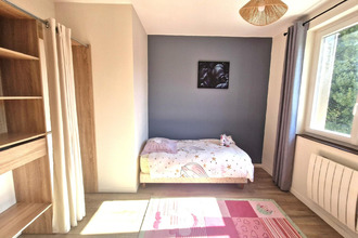 achat appartement genas 69740