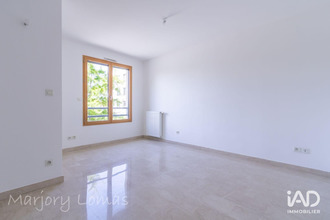 achat appartement genas 69740