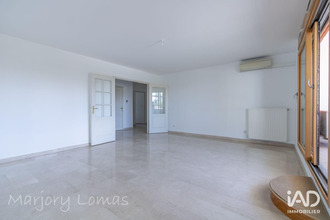 achat appartement genas 69740