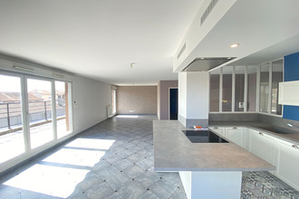 achat appartement genas 69740