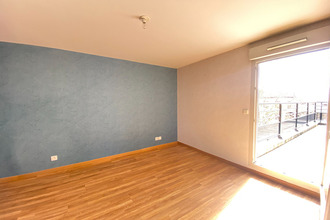 achat appartement genas 69740