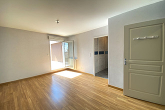 achat appartement genas 69740