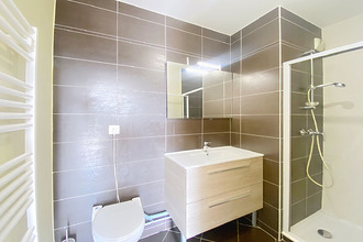 achat appartement genas 69740