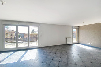 achat appartement genas 69740