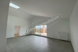 achat appartement genas 69740