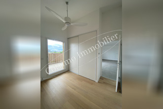 achat appartement genas 69740
