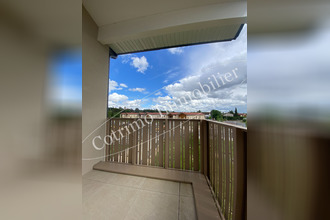 achat appartement genas 69740