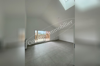 achat appartement genas 69740