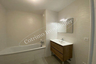achat appartement genas 69740