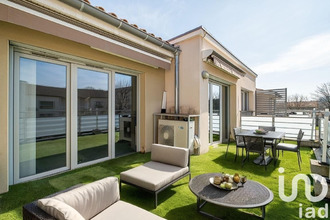 achat appartement genas 69740