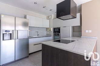 achat appartement genas 69740