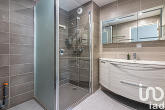 achat appartement genas 69740
