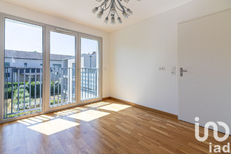 achat appartement genas 69740