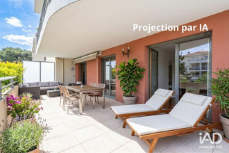 achat appartement genas 69740