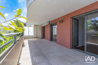 achat appartement genas 69740