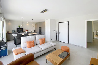 achat appartement genas 69740