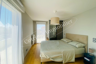 achat appartement genas 69740