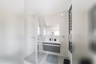 achat appartement genas 69740