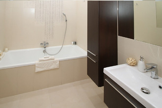 achat appartement genas 69740