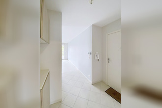 achat appartement genas 69740