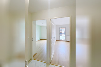 achat appartement genas 69740