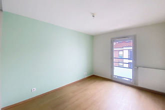 achat appartement genas 69740