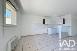 achat appartement genas 69740