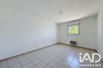 achat appartement genas 69740
